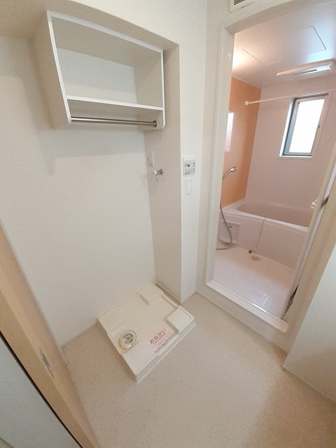 ミドル・クレメント その他2