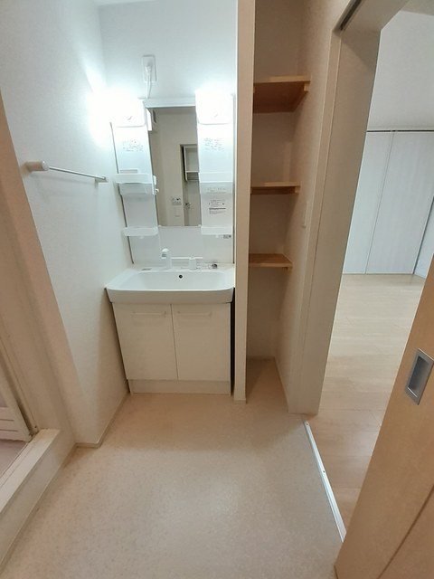 ミドル・クレメント その他5