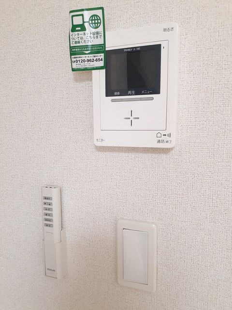 ミドル・クレメント その他6