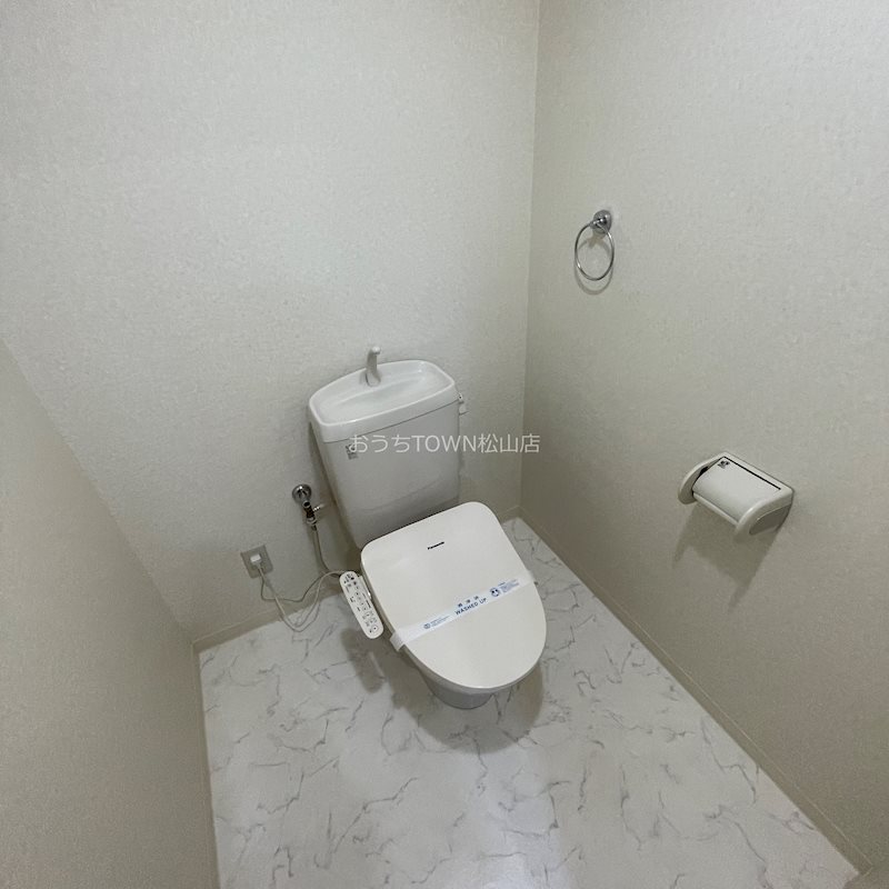 Ｍ３マンション  その他1