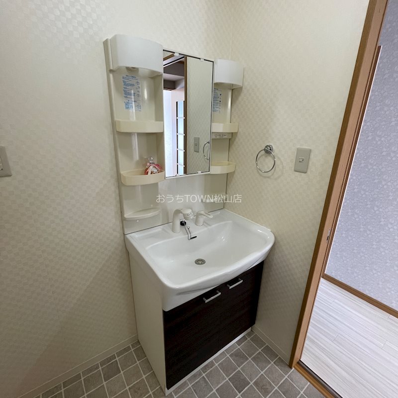 Ｍ３マンション  その他2