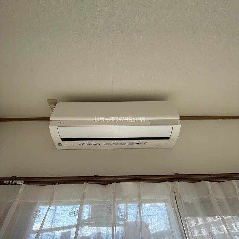 Ｍ３マンション  その他4