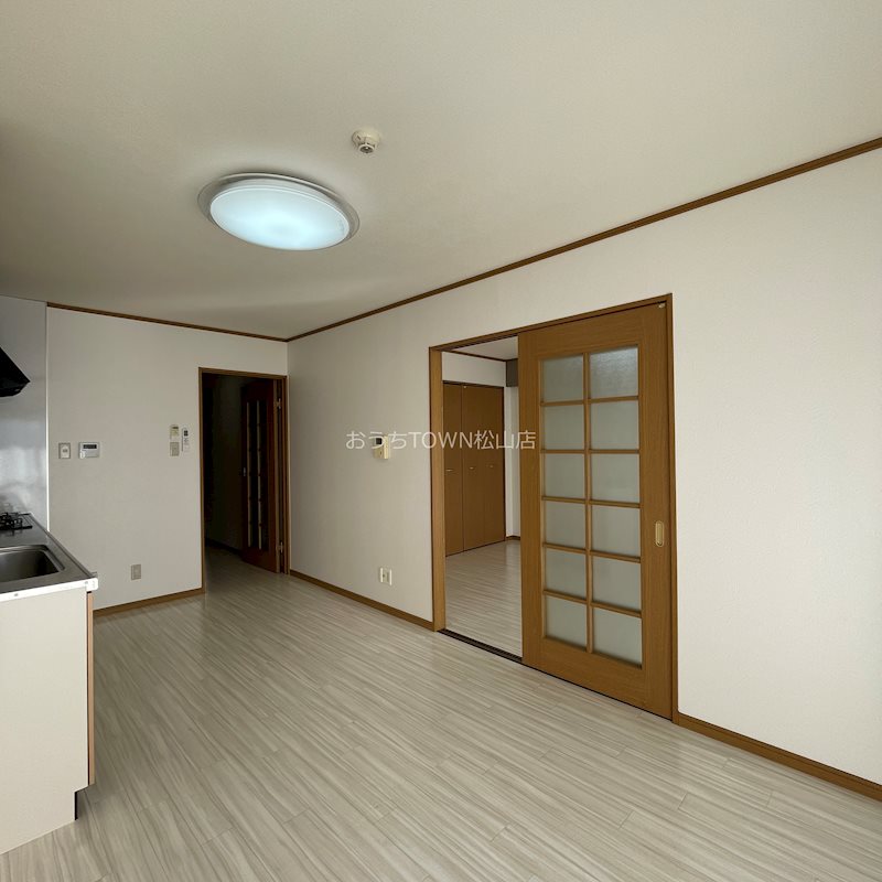 Ｍ３マンション  その他5