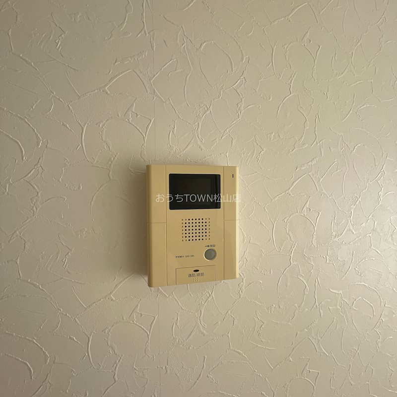 Ｍ３マンション  その他6