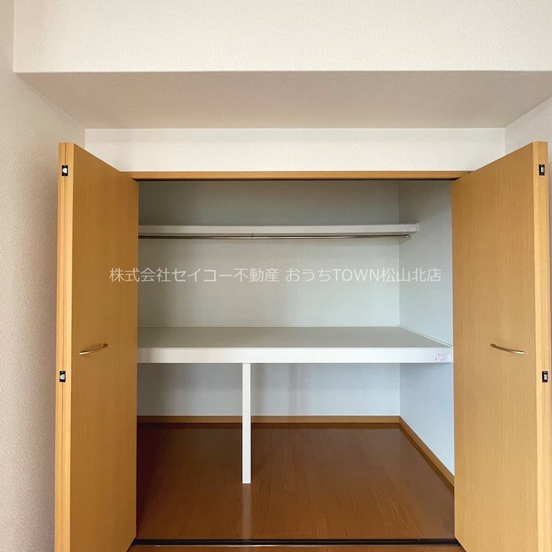 Mマンション その他4