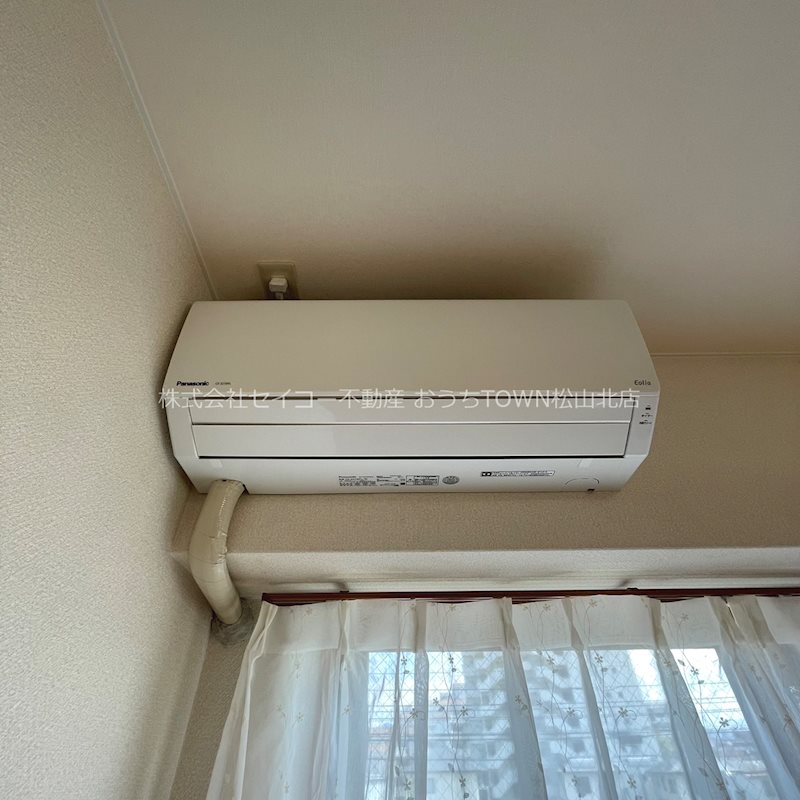 Mマンション その他5