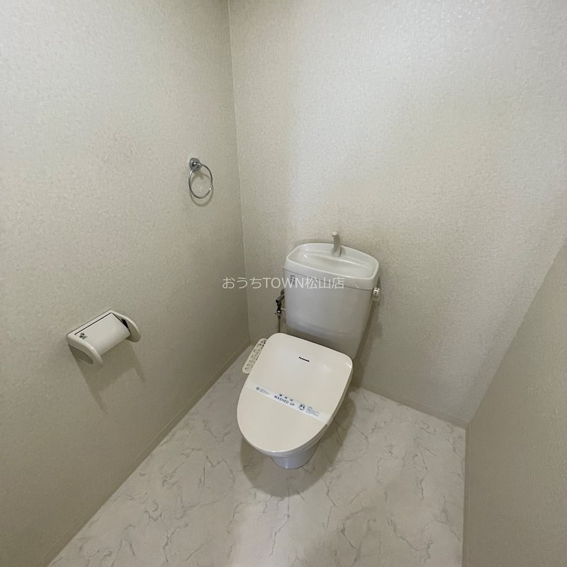 Ｍ３マンション  その他1