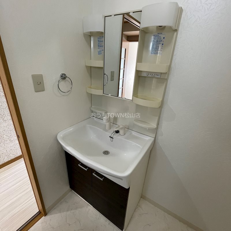 Ｍ３マンション  その他2