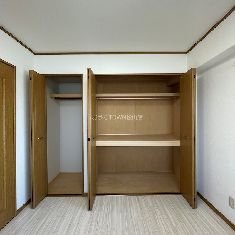 Ｍ３マンション  その他3