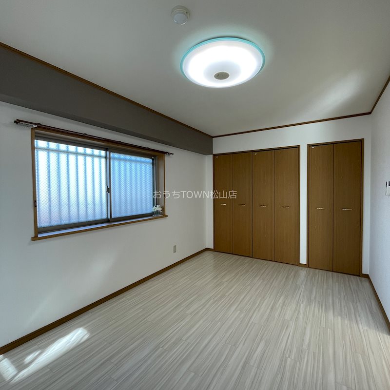 Ｍ３マンション  その他5