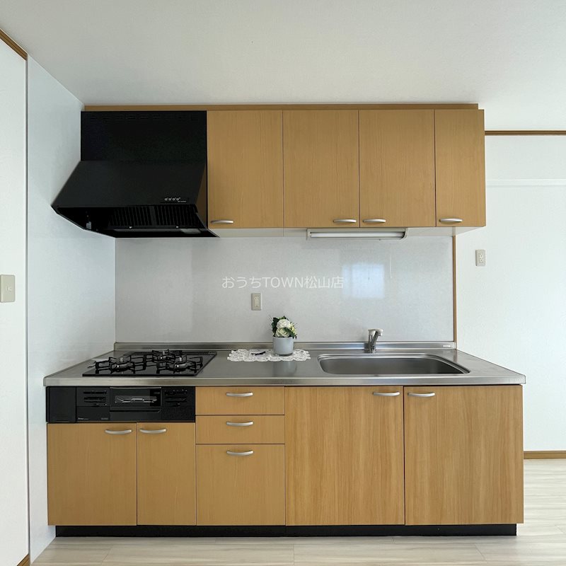 Ｍ３マンション  その他6