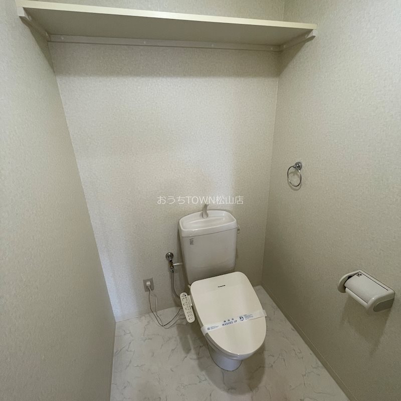 Ｍ３マンション  その他1