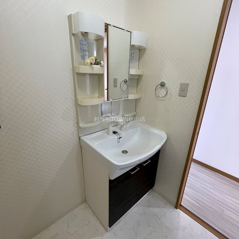 Ｍ３マンション  その他2