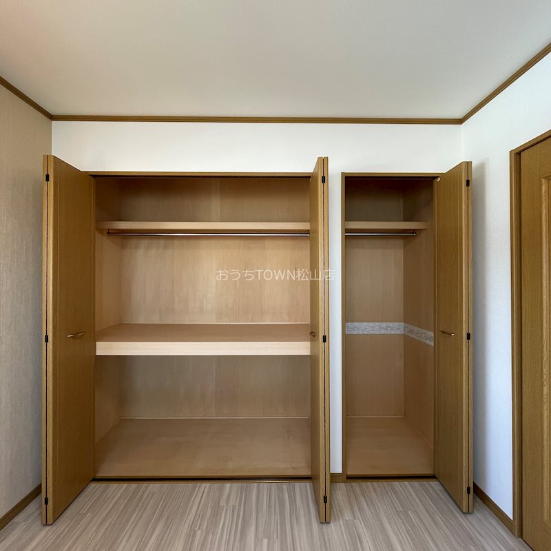 Ｍ３マンション  その他3