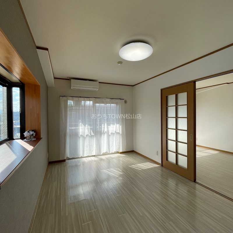 Ｍ３マンション  その他5