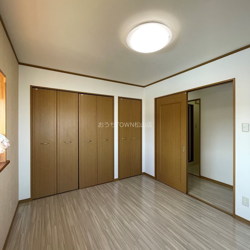 Ｍ３マンション  その他6