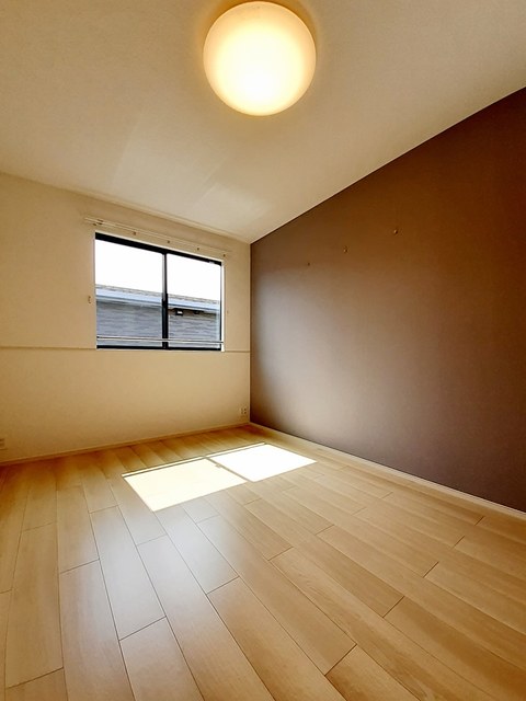 サンセール　Ⅲ その他2