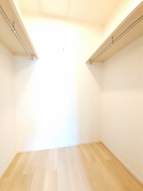 サンセール　Ⅲ その他3