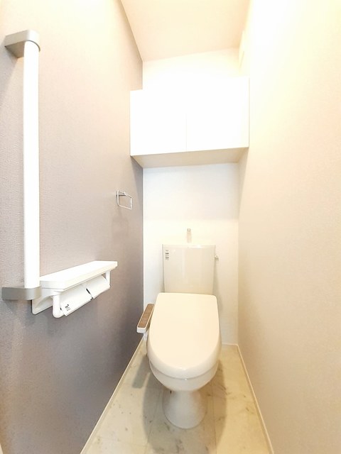 サンセール　Ⅲ その他4