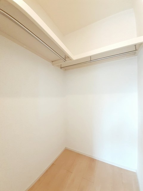 グランディール枝堀Ａ その他3