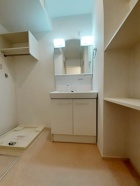 グランディール枝堀Ａ その他5