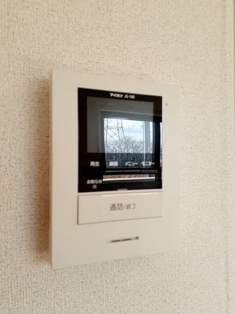 グランディール枝堀Ａ その他7