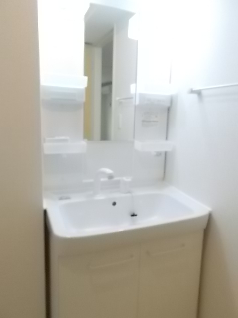 アフロディーテセーズ その他1