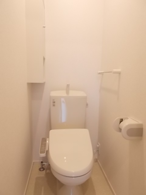 アフロディーテセーズ その他2