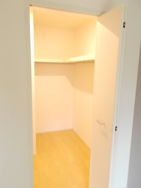 アフロディーテセーズ その他3