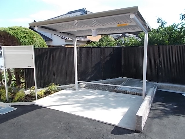 アフロディーテセーズ その他5