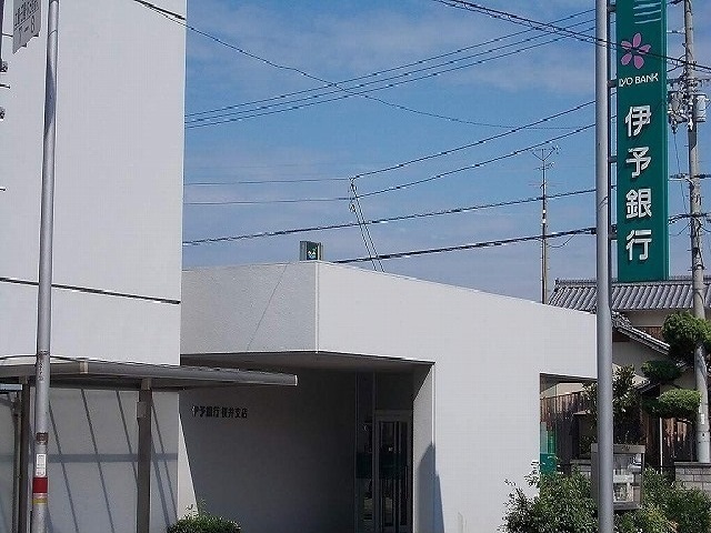 アフロディーテセーズ その他外観5