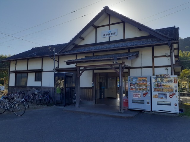 アフロディーテセーズ その他外観6