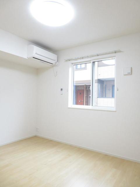 グラース　フラン　Ｂ その他1