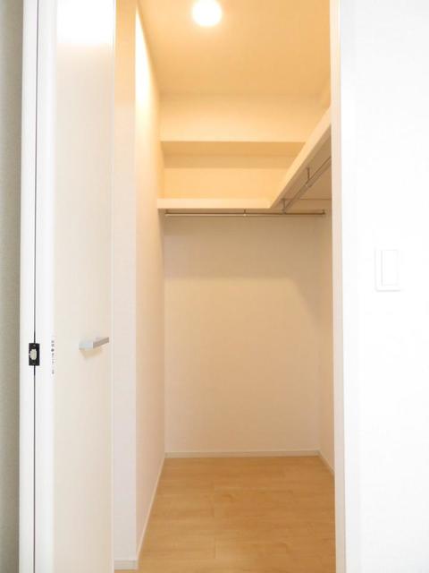 グラース　フラン　Ｂ その他2