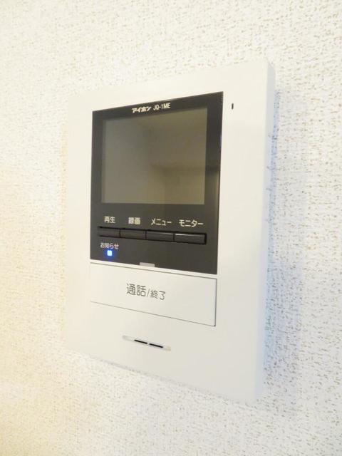 グラース　フラン　Ｂ その他4