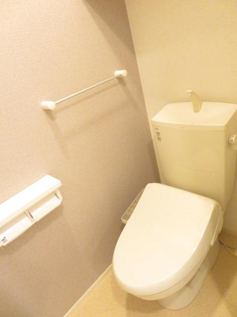 グラース　フラン　Ｂ その他5