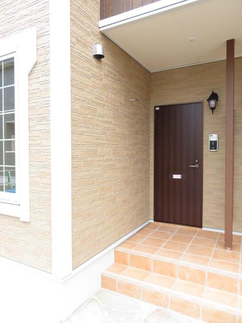 グラース　フラン　Ｂ その他6