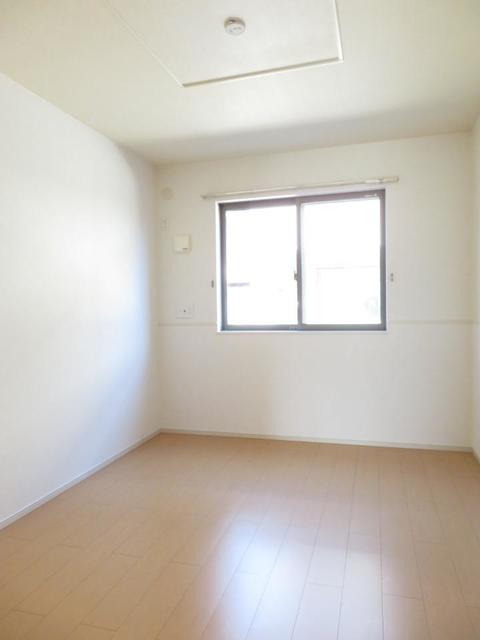 サンシャイン砂子 その他1