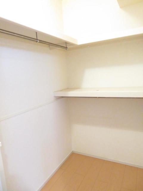 サンシャイン砂子 その他2