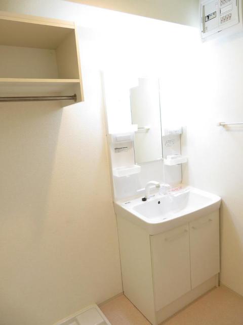 サンシャイン砂子 その他3