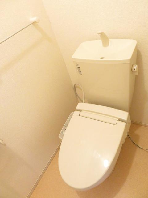 サンシャイン砂子 その他5