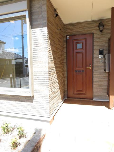 サンシャイン砂子 その他6