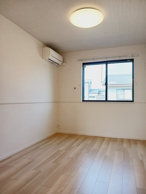 シャルマン　今治 その他1