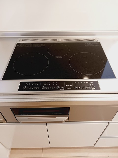 シャルマン　今治 その他2