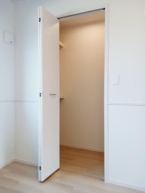 シャルマン　今治 その他3