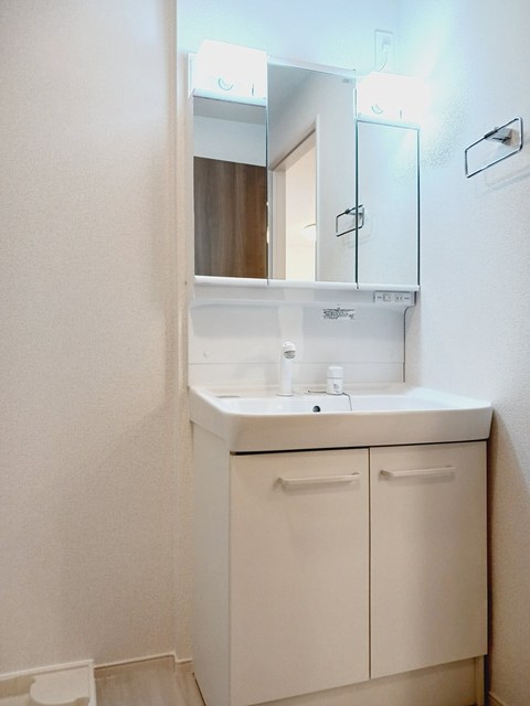 シャルマン　今治 その他5