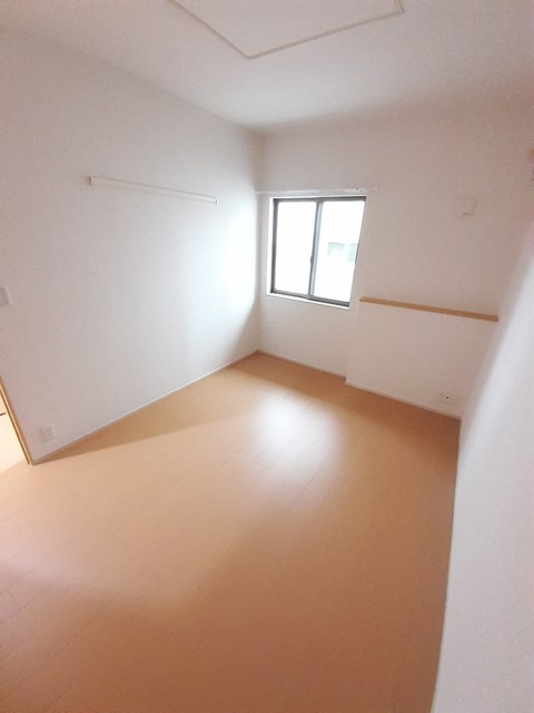 フレミール　ヴァン　Ａ その他1