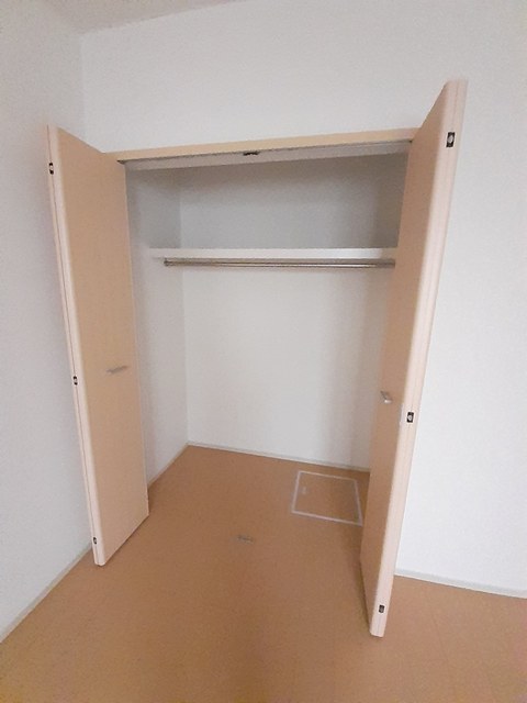 フレミール　ヴァン　Ａ その他2