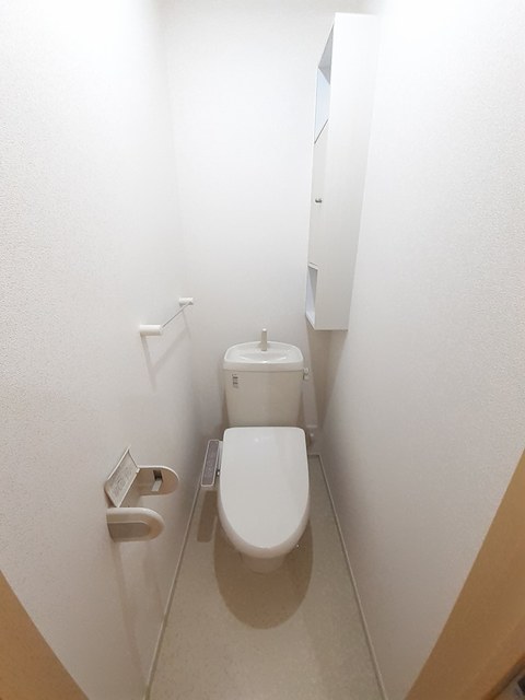 フレミール　ヴァン　Ａ その他3