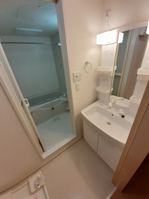 フレミール　ヴァン　Ａ その他4